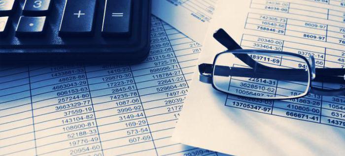 synthetic accounting of animals for growing fattening