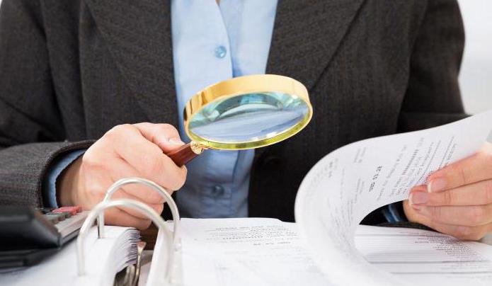 analytical analysis of animals on growing