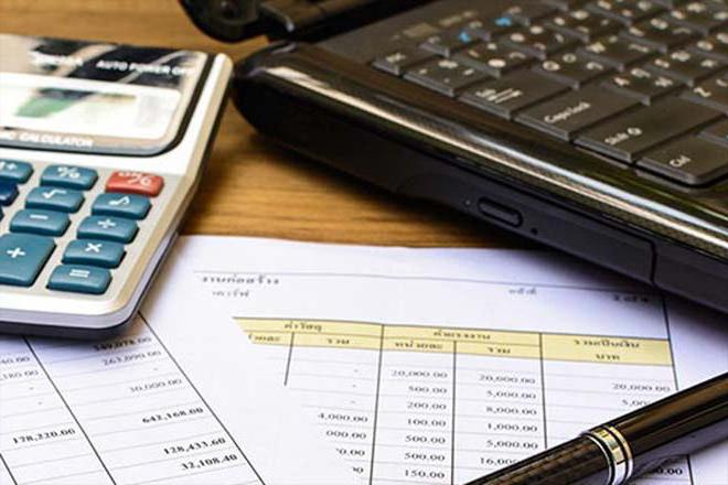 production inventory