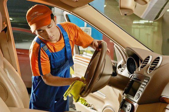 best business ideas for a student