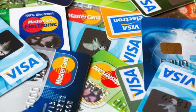 how to add a bank card to aliexpress application