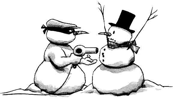 police officers extort money