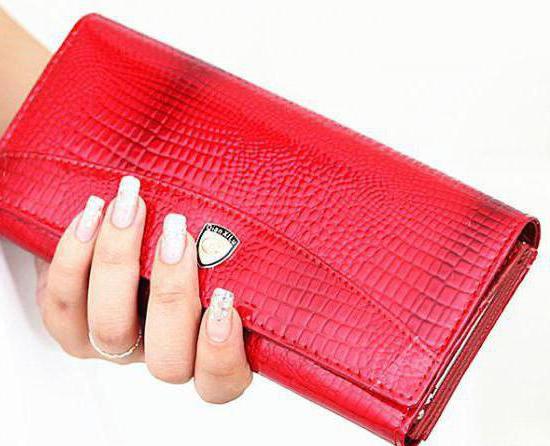 how to attract good luck in business and trade