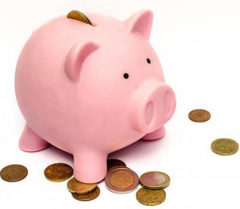 how to use magic to attract good luck and money in business