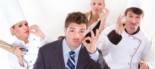 what salaries in Moscow