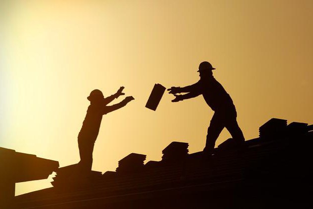 shift salaries in Moscow