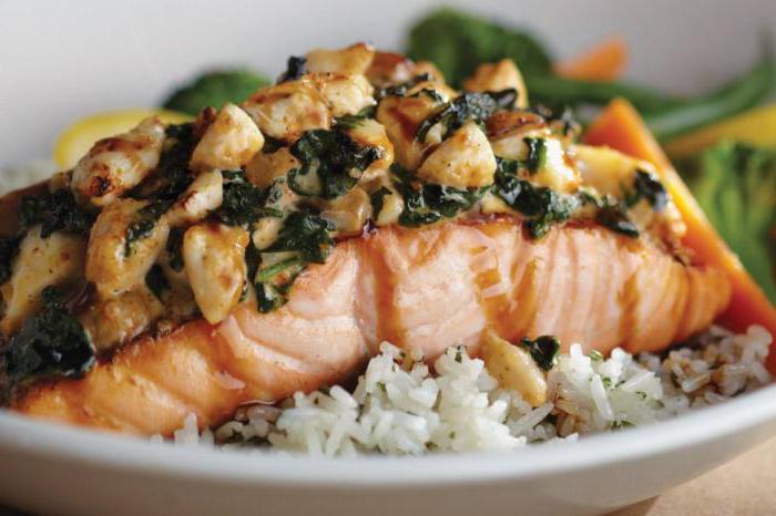 The best restaurants in Moscow