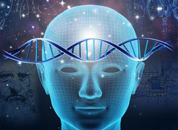 Philosophy and Worldview