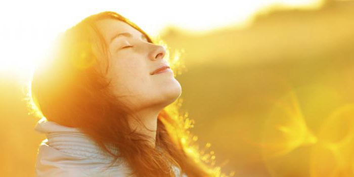 Ways to Change Yourself