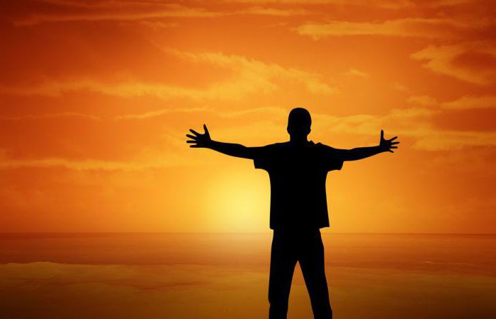 Tips to Change Yourself