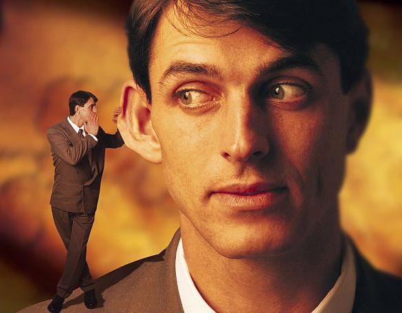 How to learn how to manipulate people