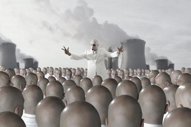 How to manipulate people using words