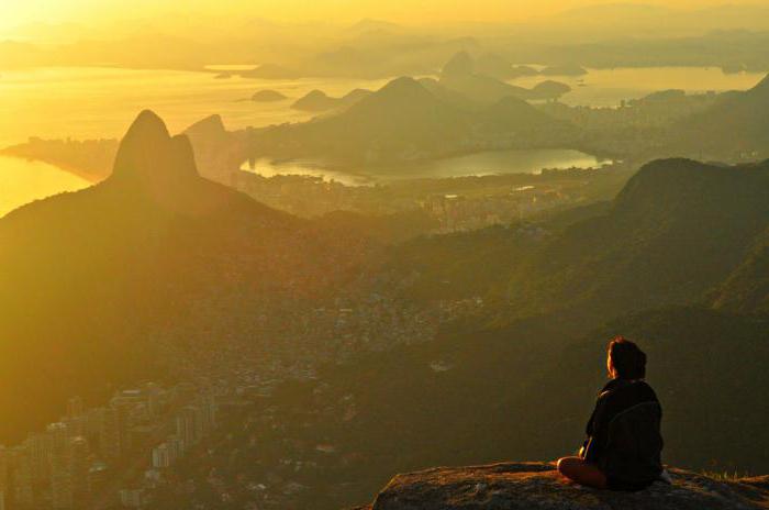 Sources of Creative Inspiration