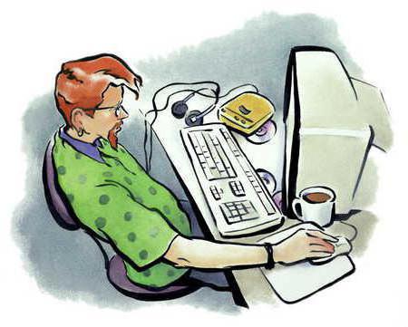  what to do without money