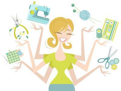 what to do if there is no money