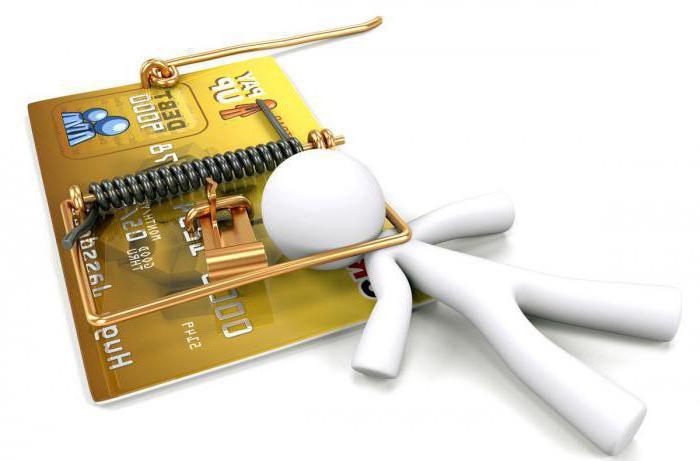 what to do if you withdraw money