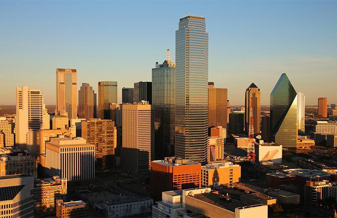 indicators of living standards