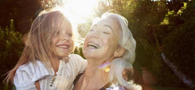 countries with the highest standard of living