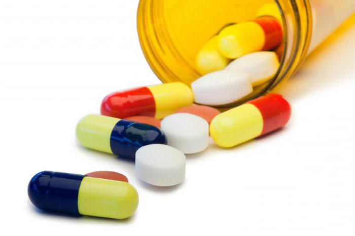 list of non-refundable goods