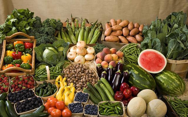  goods not subject to return and exchange