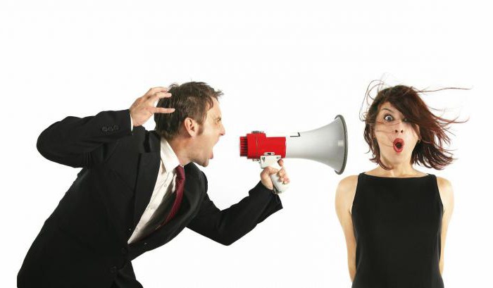 teacher communication styles