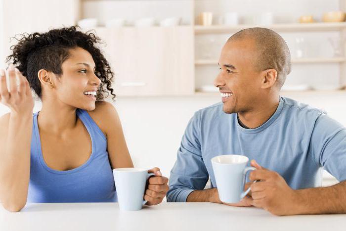 authoritarian communication style