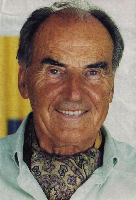 the meaning of color in psychology according to a lusher