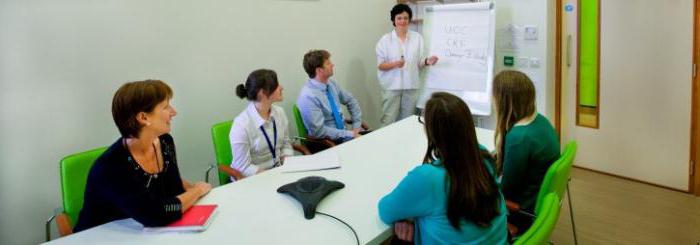 the value of lilac in psychology