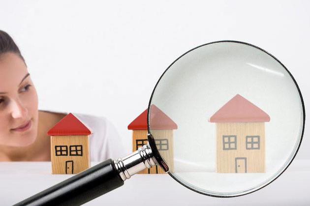 mortgage in a savings bank conditions