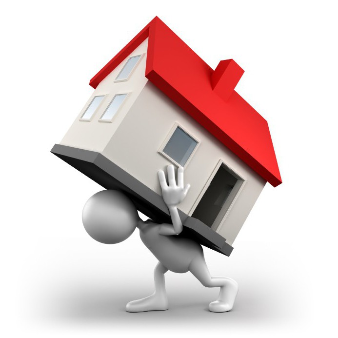 Sberbank mortgage interest rate