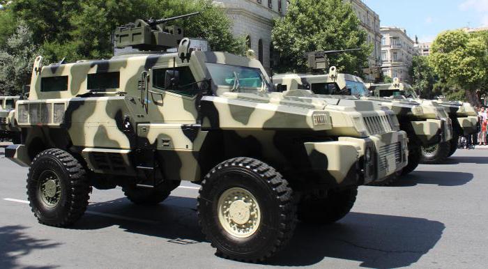 top most expensive SUVs