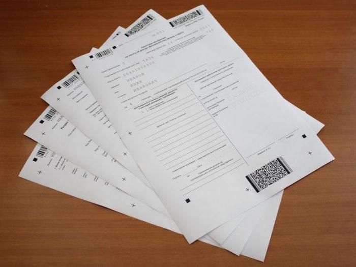 hands over 3 personal income tax 4 personal income tax