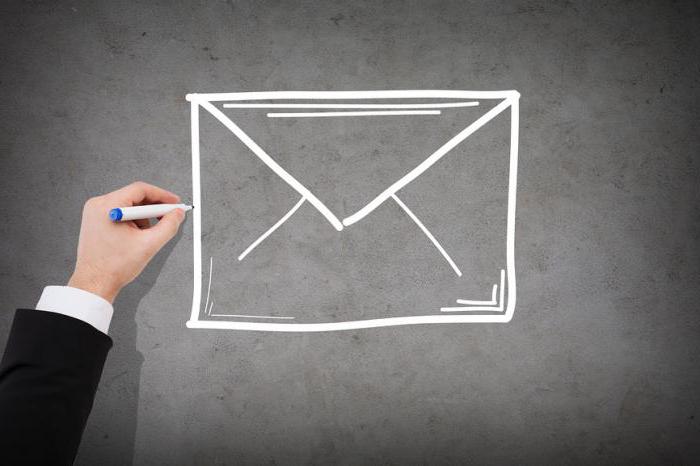 4 personal income tax is it necessary to take