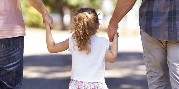 mortgage section of the apartment