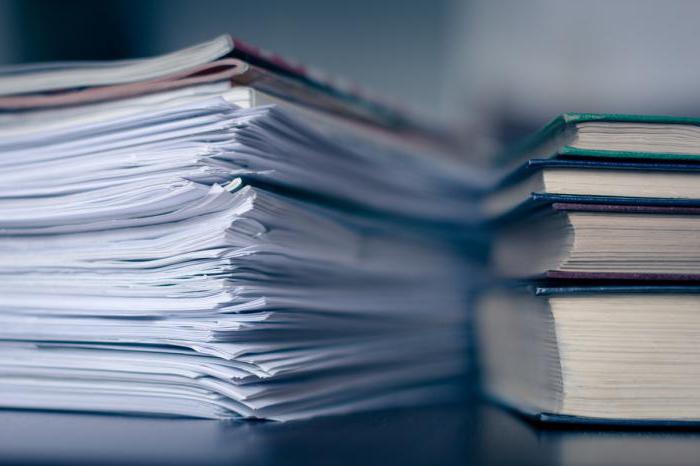 acting as a currency control agent