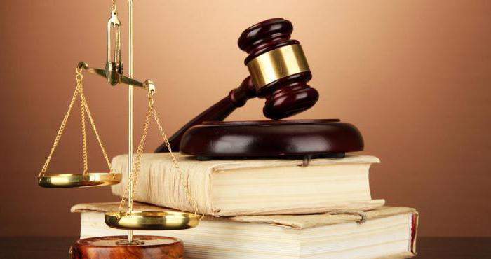 currency control agents