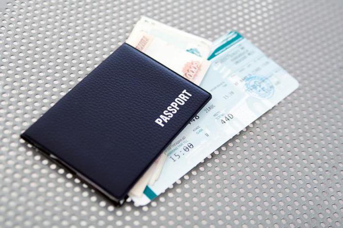 Currency control authorities and agents