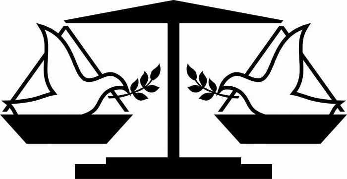 Assistant Justice of the Peace