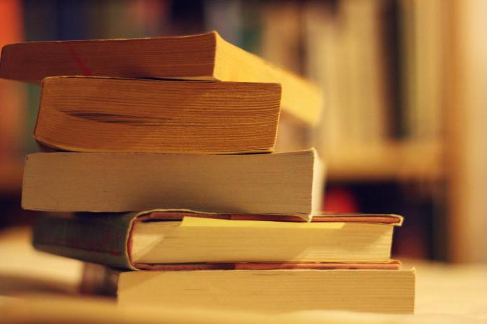 Making recommendations