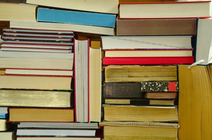 Development of guidelines