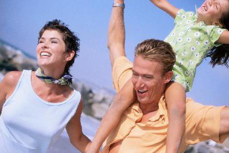 what is most important in human life