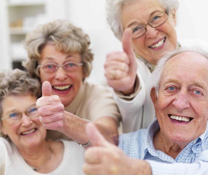 what is the main thing in life