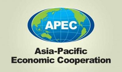 integration conditions