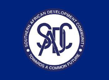 integration and development