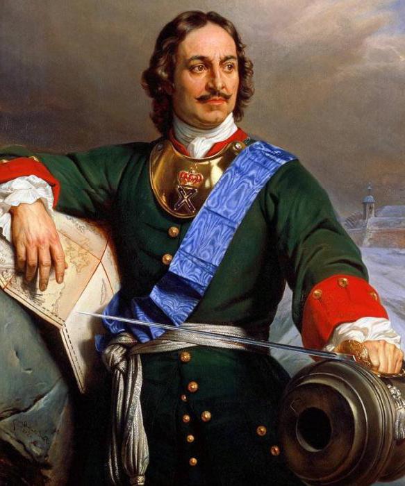 education system in Russia