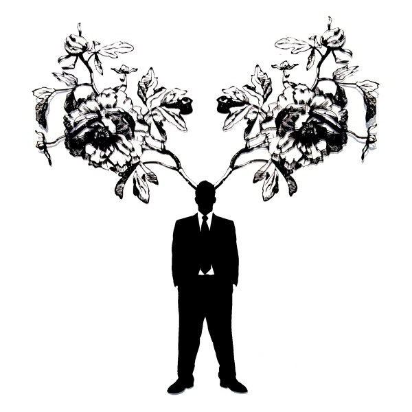 Profitability calculation