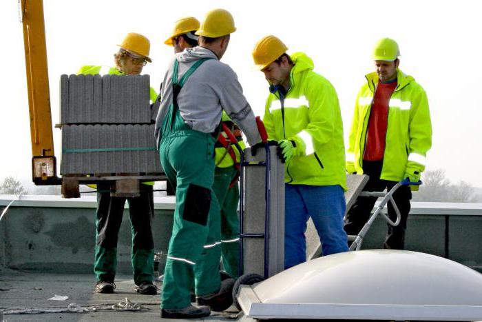 essence of the letter of credit