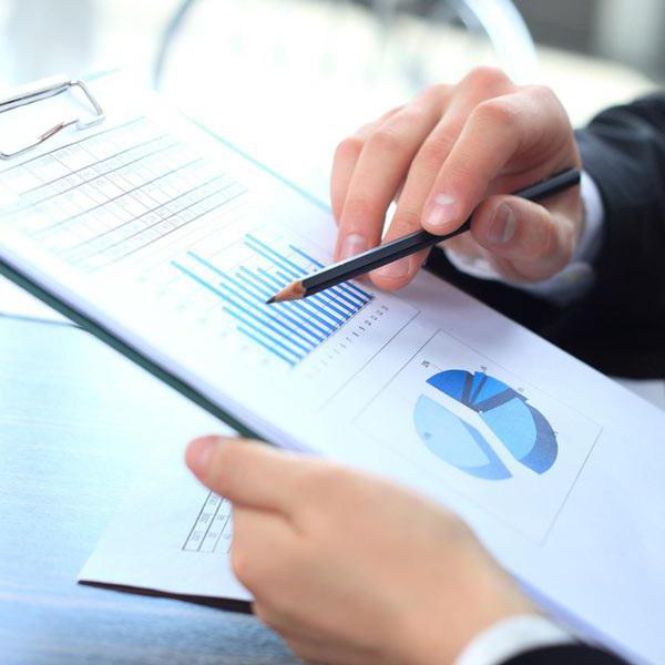 Letter of credit agreement