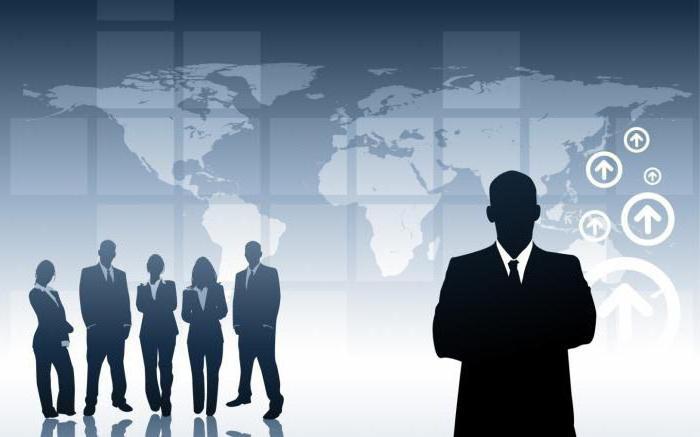 coordinator responsibilities