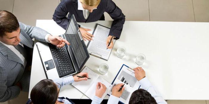 how to become a coordinator